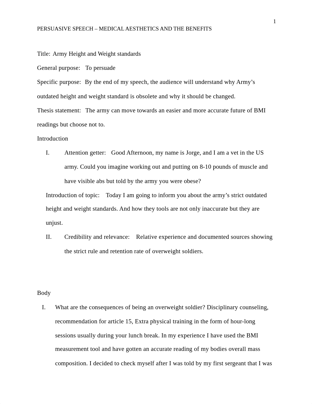 Persuasive speech.docx_d0nckzl5z43_page1