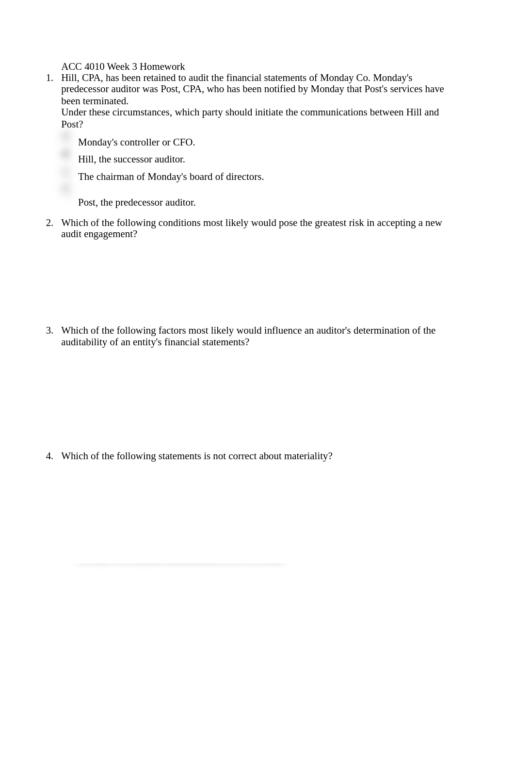 ACC 4010 Week 3 HW.docx_d0nctx072fm_page1