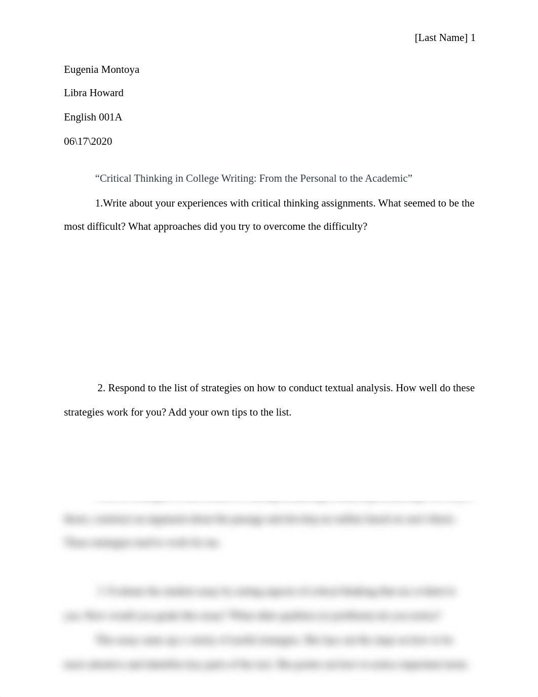 Critical Thinking in College.docx_d0ncv8y30xg_page1