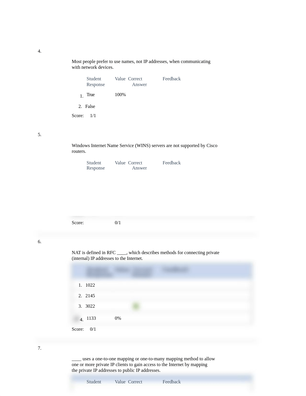 Chapter 8 Quiz Answers.docx_d0nczey2ysa_page2