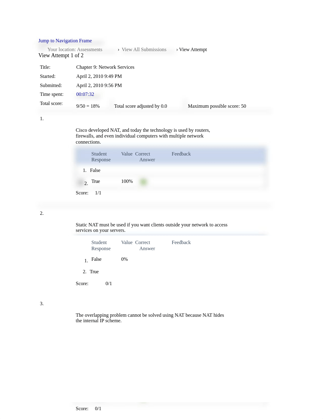 Chapter 8 Quiz Answers.docx_d0nczey2ysa_page1