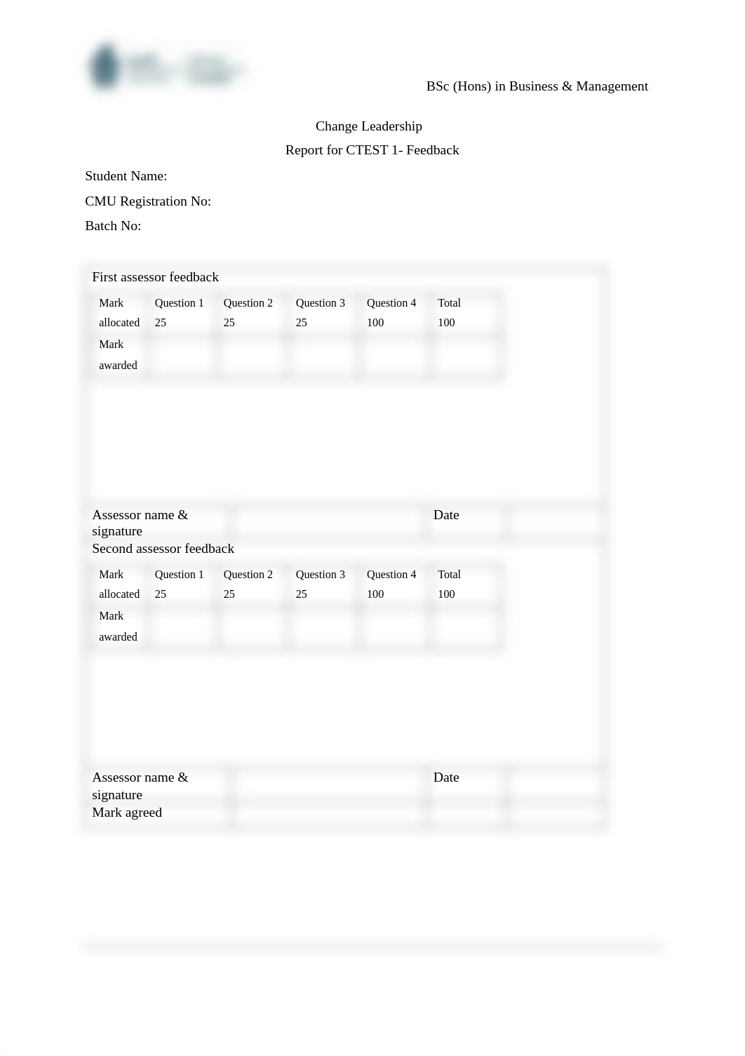 BSP 6064 Report for CTEST 1 - Nov 2020 intake (1).pdf_d0nczpqikvn_page2