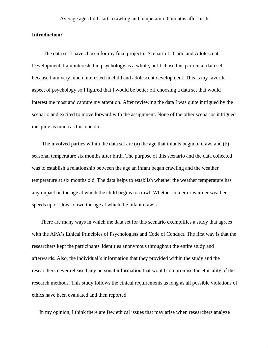 FinalStatPaper_d0nczthugxp_page2