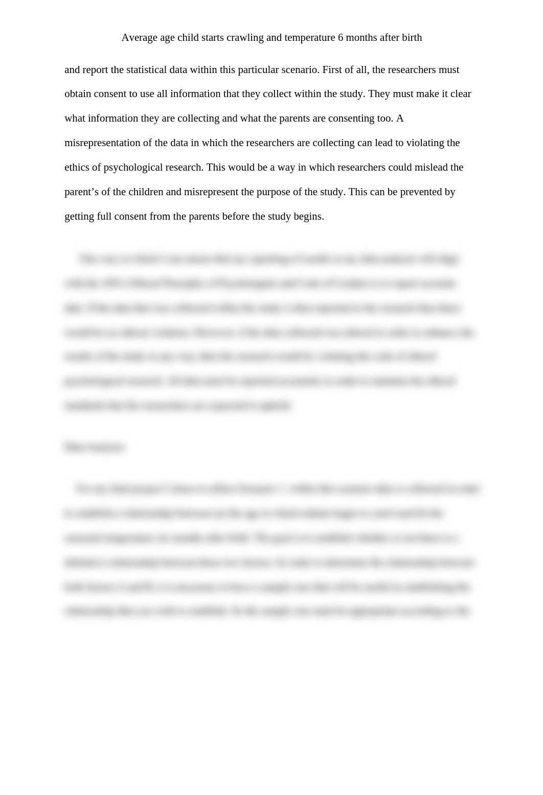 FinalStatPaper_d0nczthugxp_page3