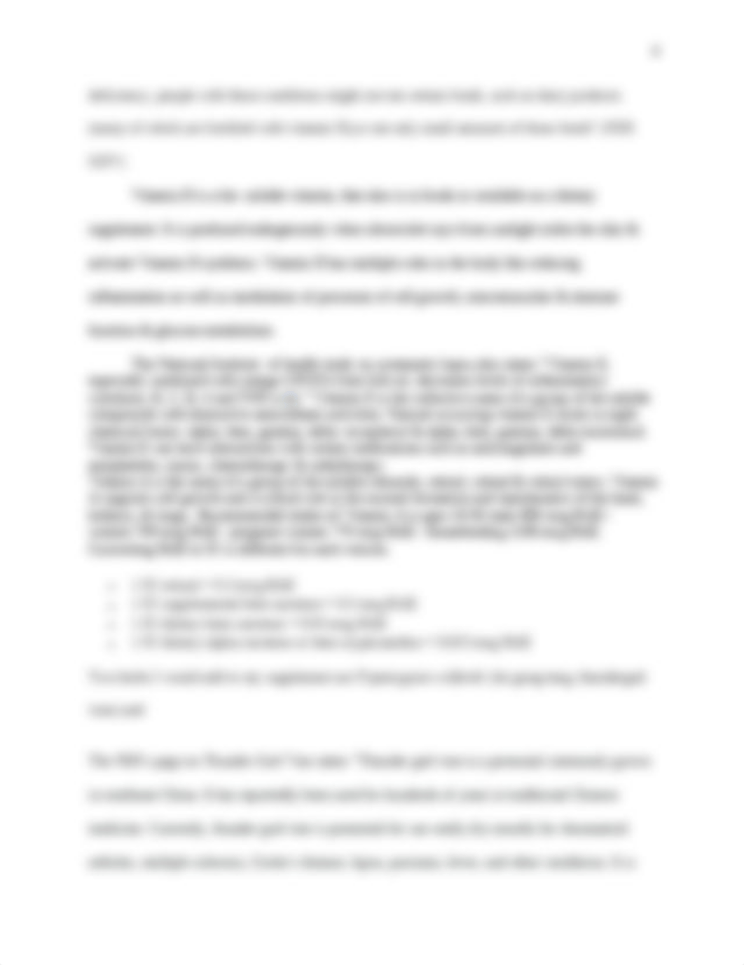 Laura_Ben_HW205_Unit9Assignment.docx_d0ndjpwwq3j_page4