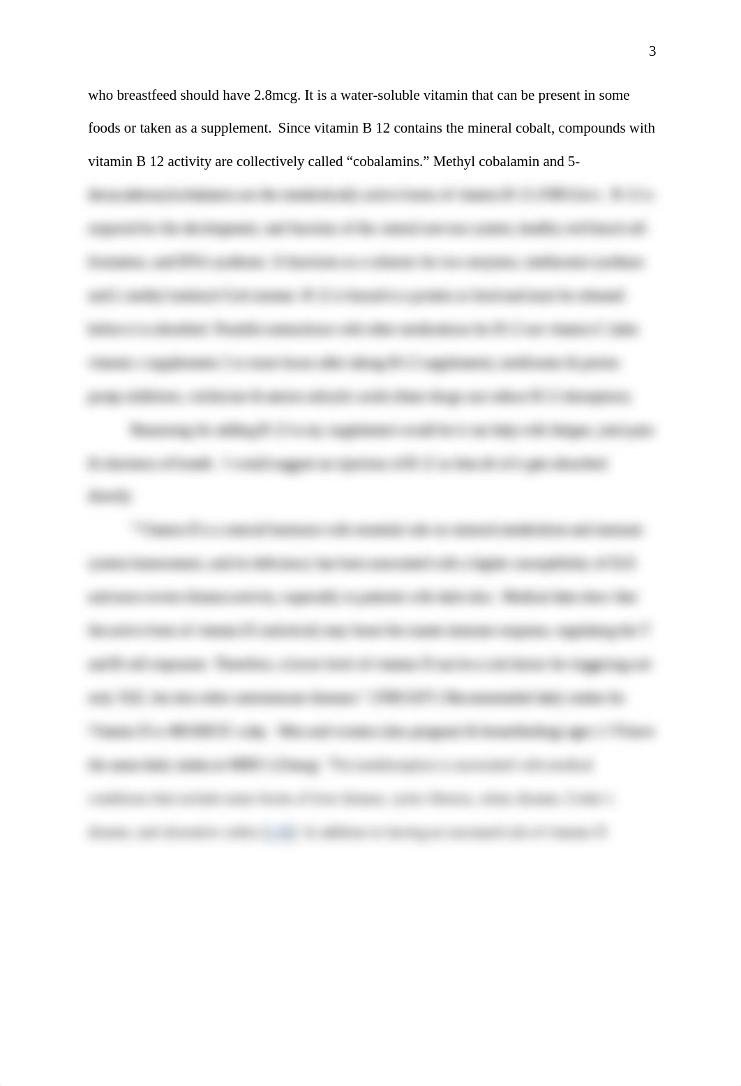 Laura_Ben_HW205_Unit9Assignment.docx_d0ndjpwwq3j_page3