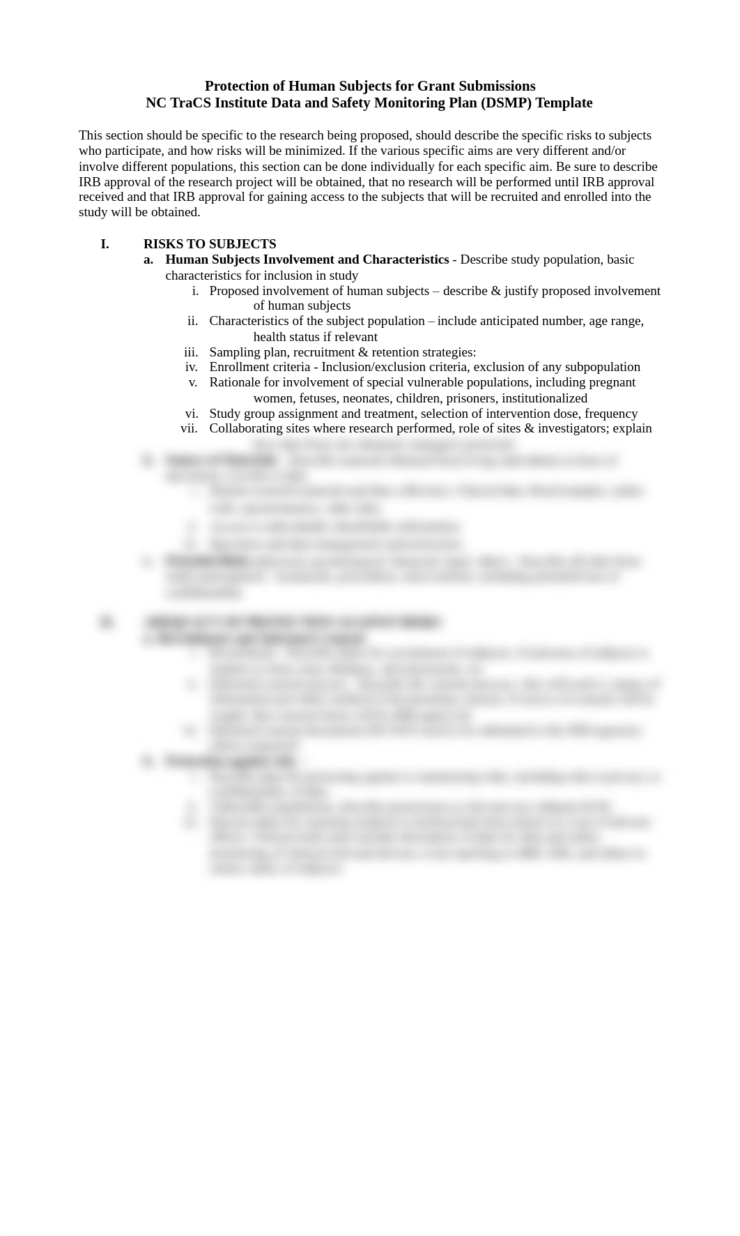 Protection_of_Human_Subjects_for_Grant_Submissions.pdf_d0ndriydnz8_page1