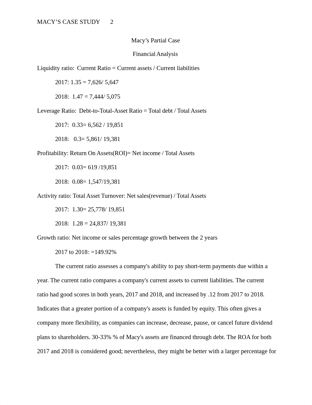 Macy's Partial Case 3.docx_d0ne30murul_page2