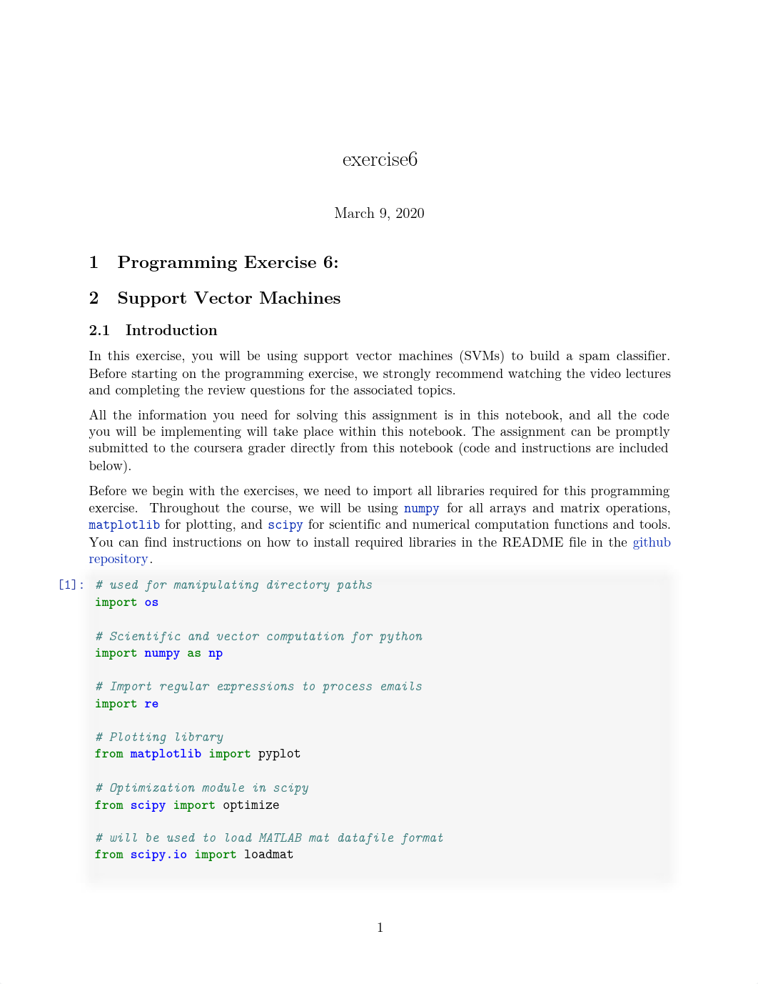 exercise6.pdf_d0ne5ma81is_page1