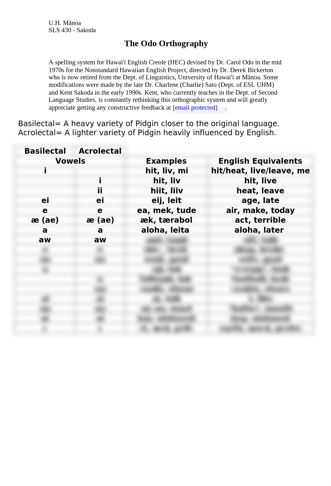 Odo Orthography Key _with header-SLS 430_.doc_d0nekbyfq35_page1