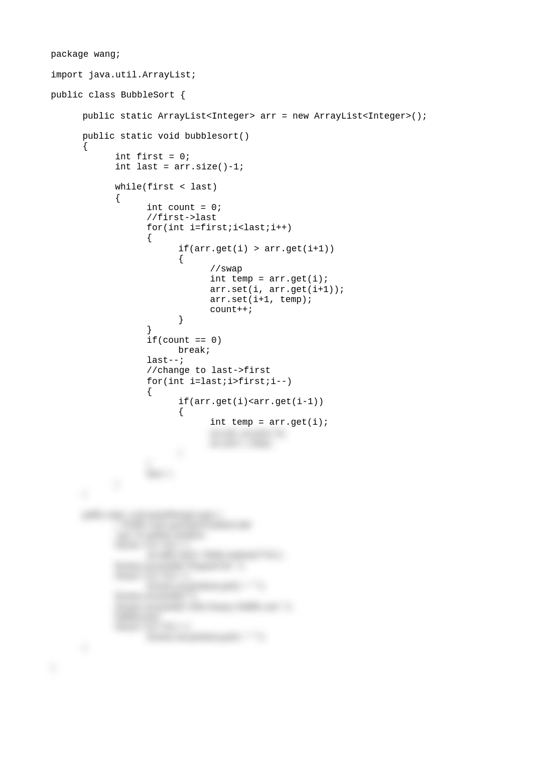 BubbleSort.java_d0nekj1wis1_page1