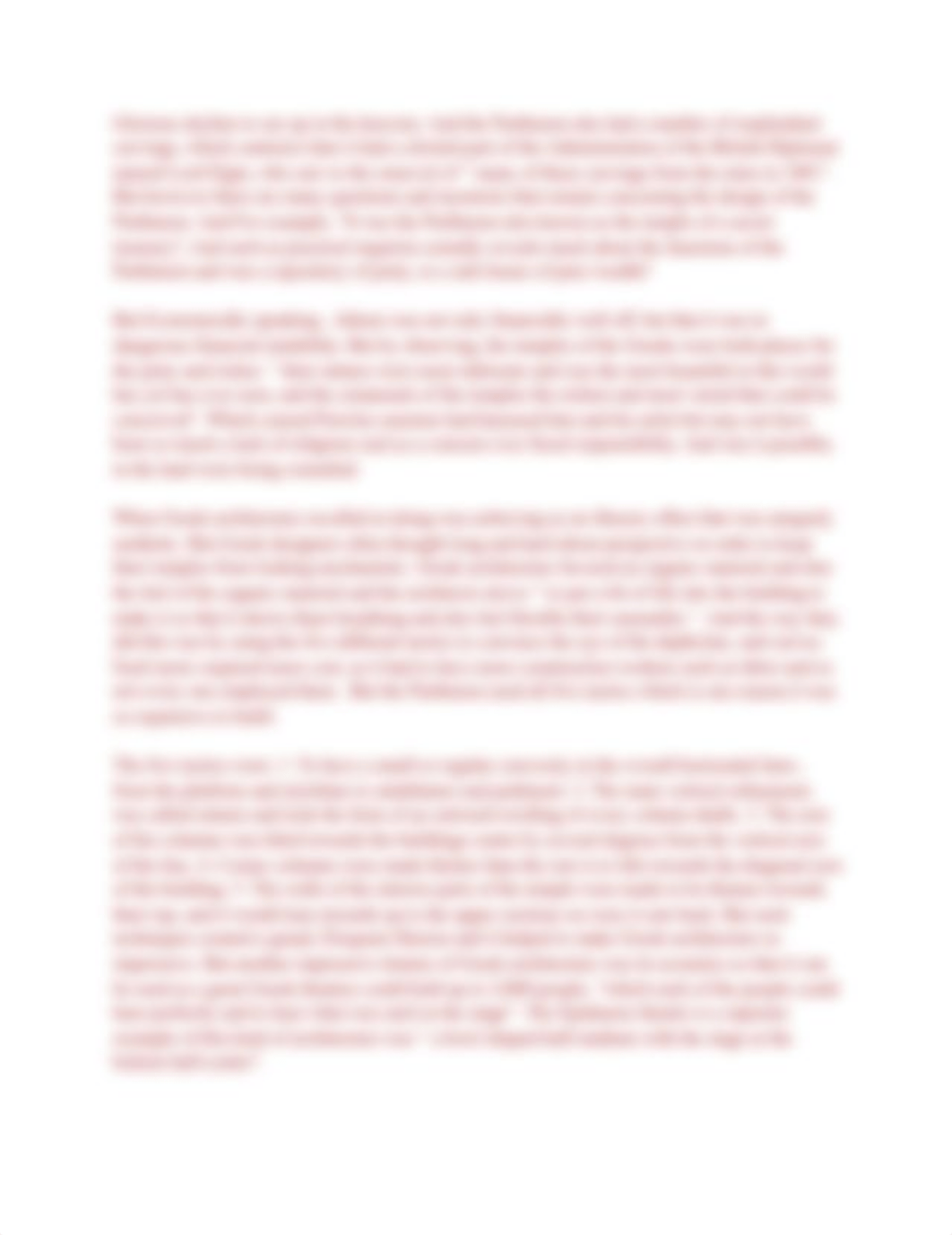 History_rough_draft_d0nem17px4c_page2