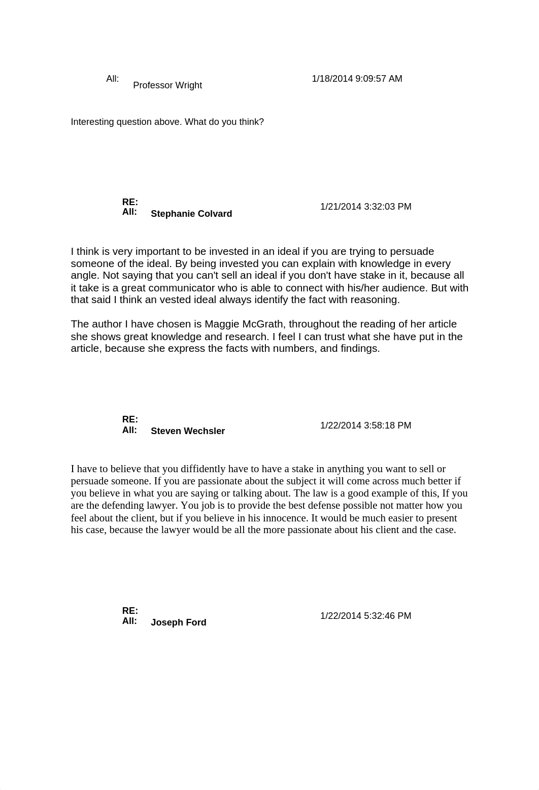 Week 3 DQ 2 Preparing the Research Proposal_d0nep3sn5zf_page2