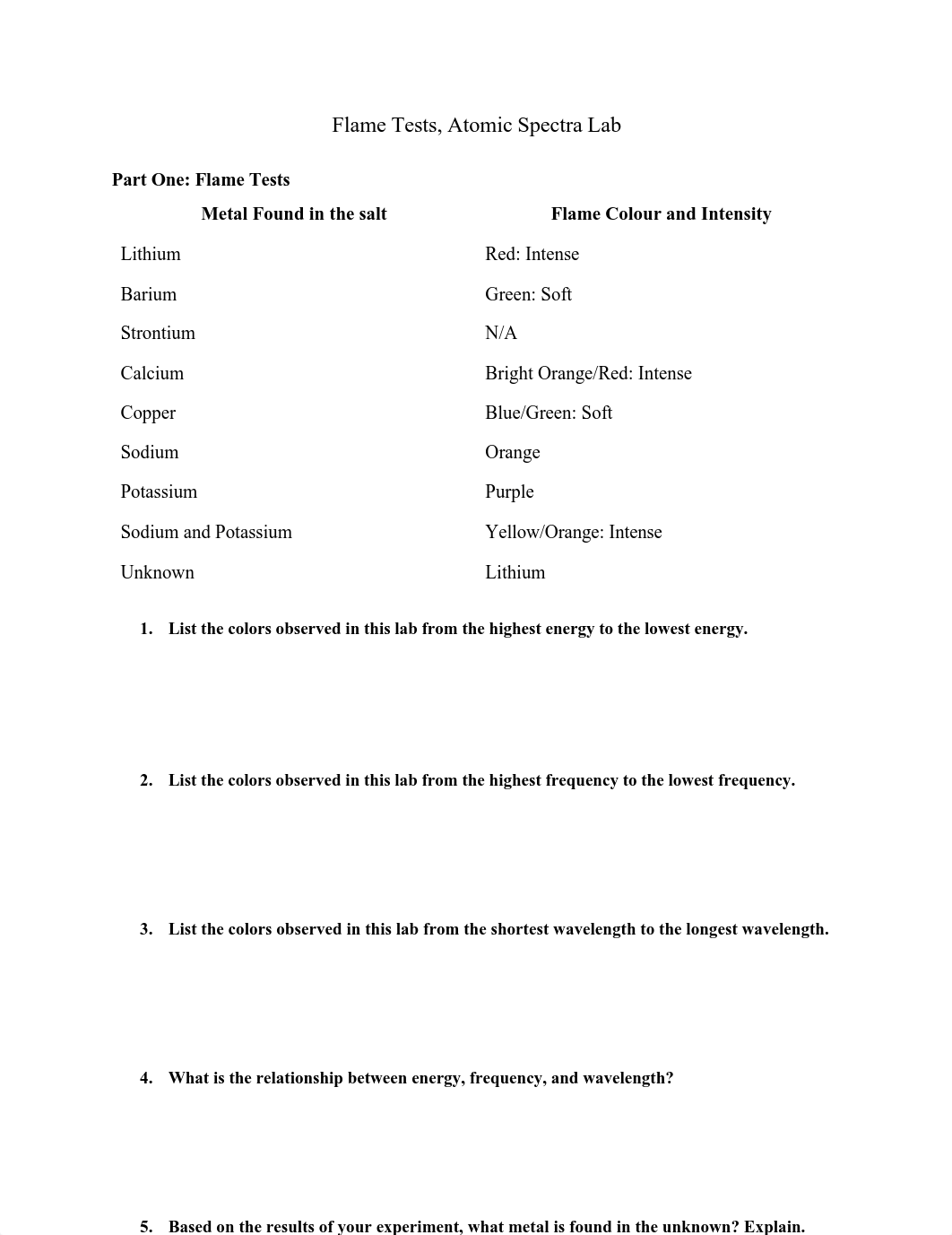 Flame Tests, Atomic Spectra Lab.pdf_d0neqk4occx_page1