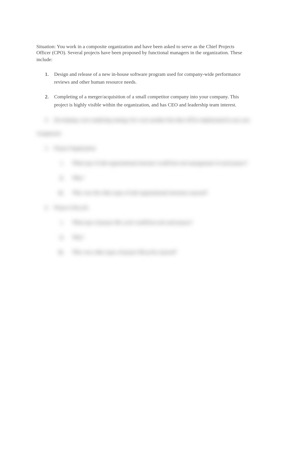 Questions.docx_d0nesx85rfk_page1