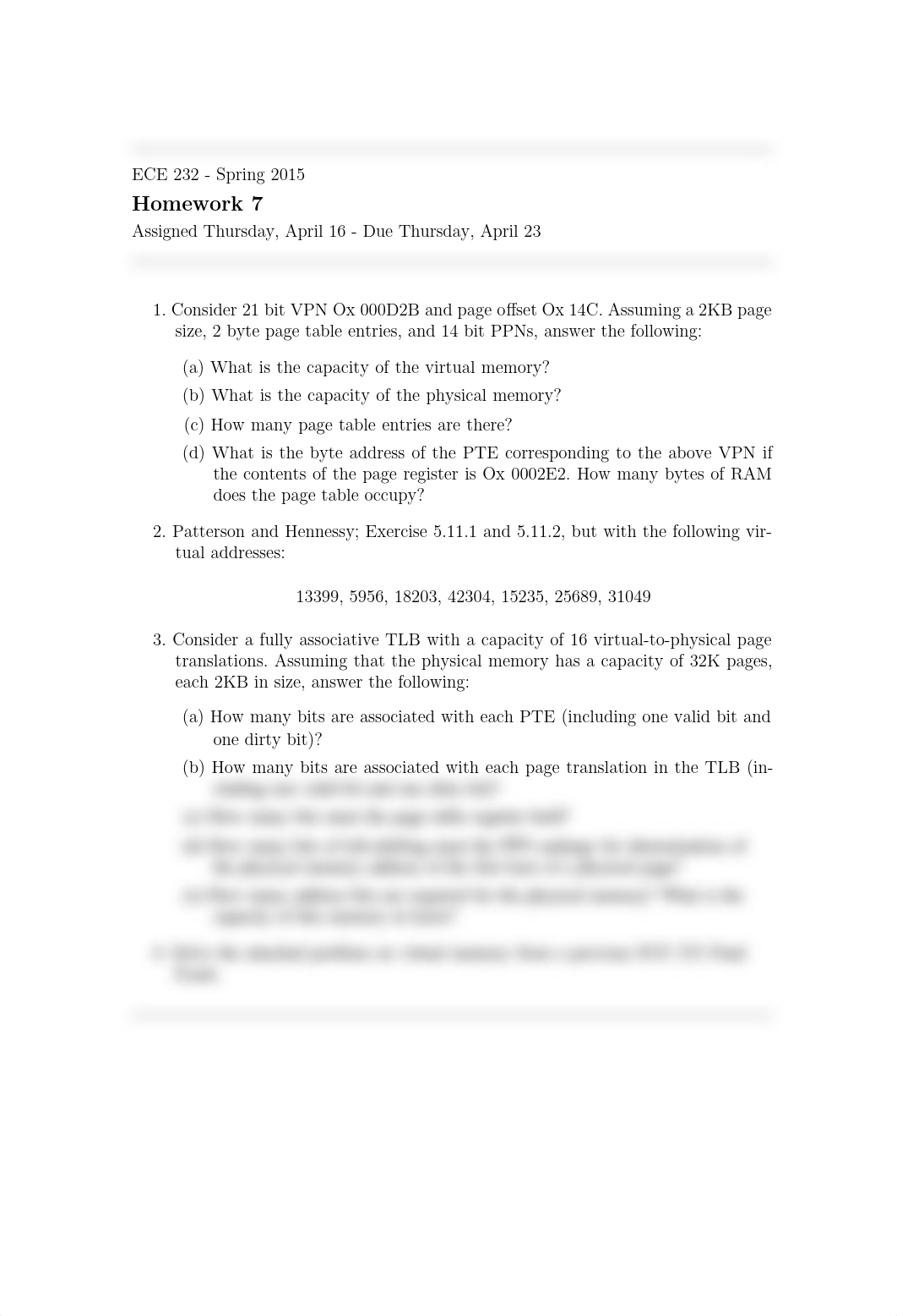 hw7.pdf_d0ney1msisu_page1