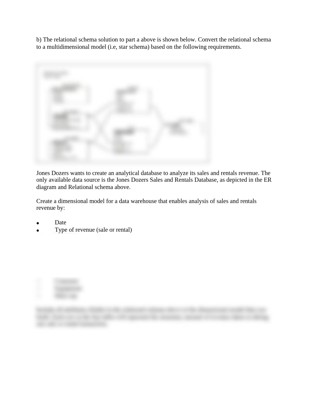 Jones Dozers Modeling Exercise.pdf_d0nf0z3vk31_page2