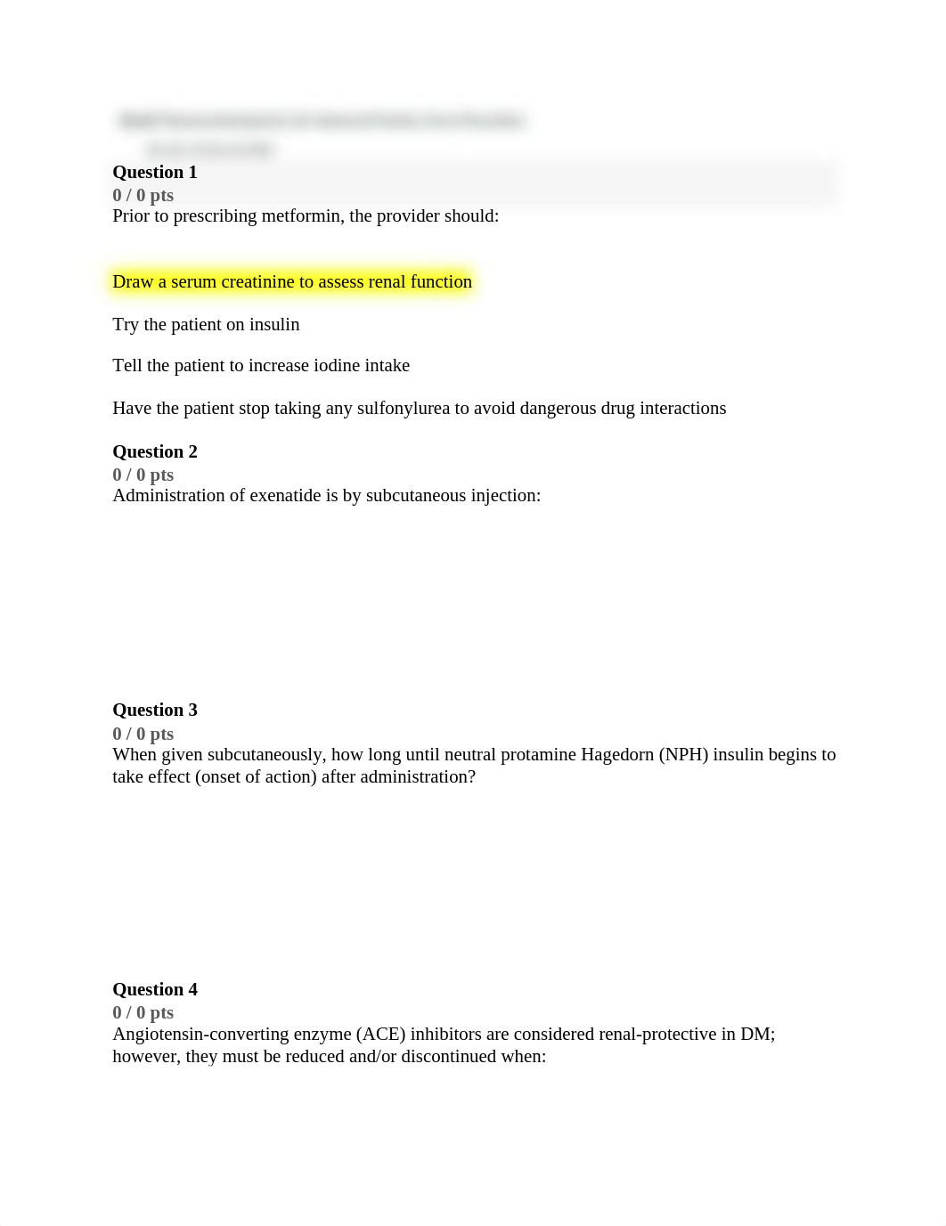 N677 Wk 8 Quiz.docx_d0nfb6o03r4_page1