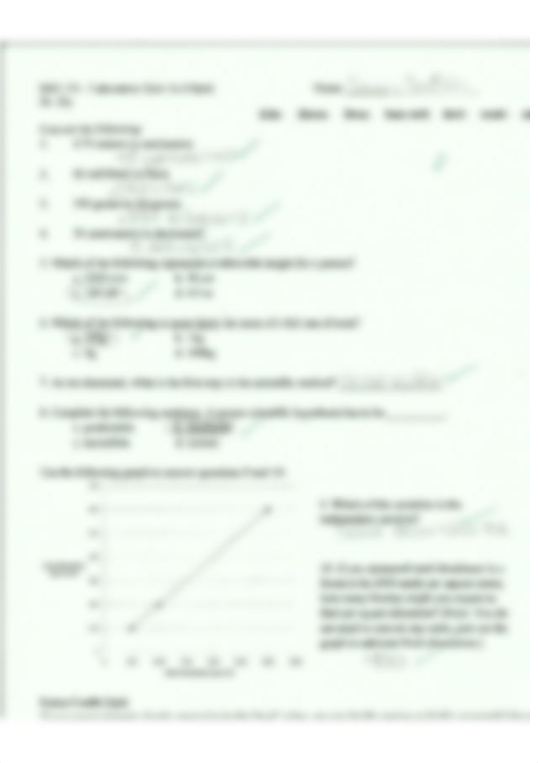 Labatory quiz_d0nfi32xb5j_page1