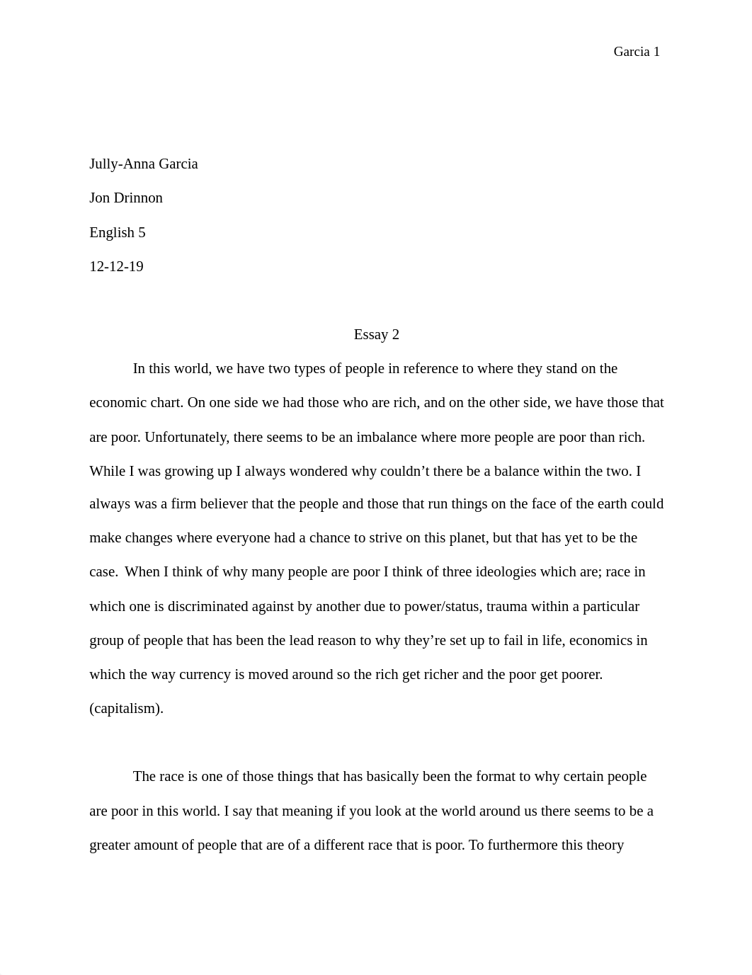 essay 2_d0nfj4h1n9g_page1