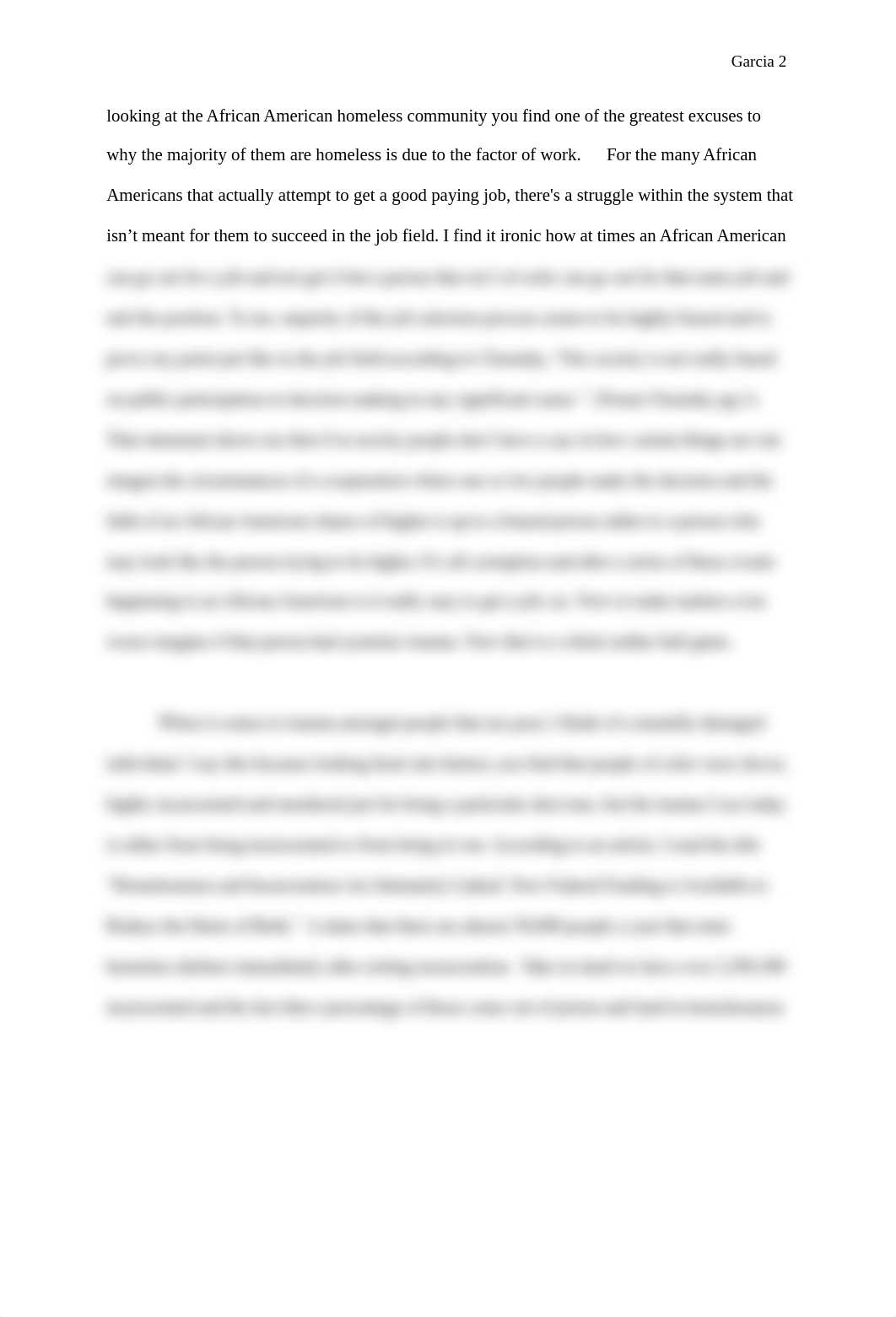 essay 2_d0nfj4h1n9g_page2