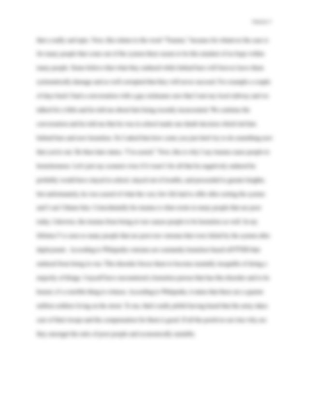 essay 2_d0nfj4h1n9g_page3