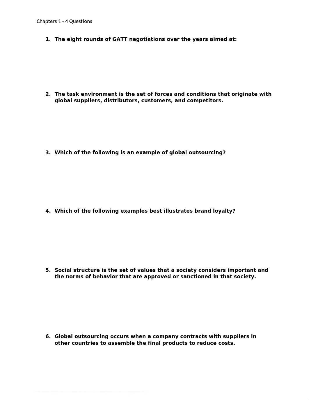 management chapters 1-4 quiz questions.docx_d0nfnd59y3s_page1