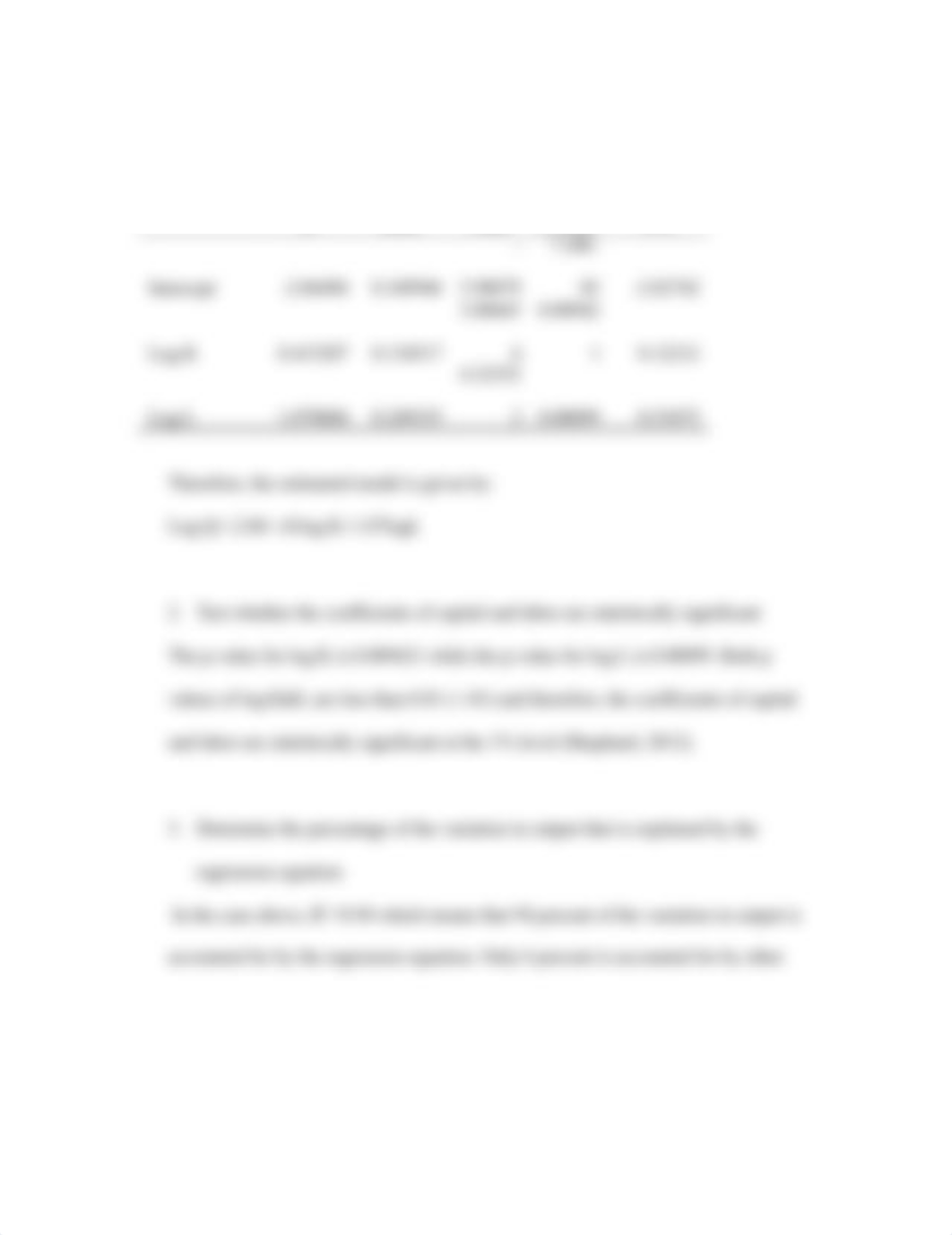 BUS 540 - Case Study Wilson Company.docx_d0nfo3i6dyd_page3