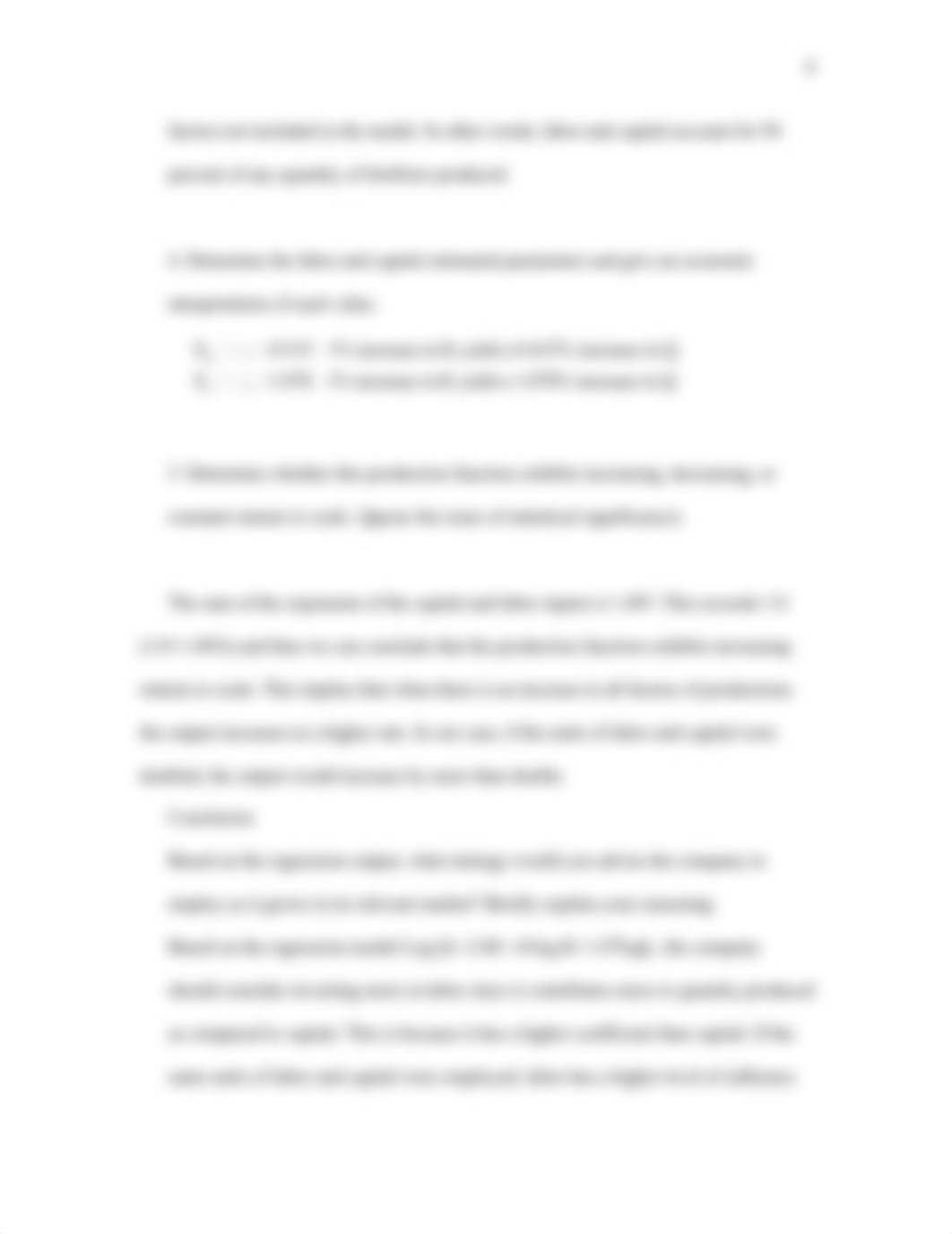 BUS 540 - Case Study Wilson Company.docx_d0nfo3i6dyd_page4