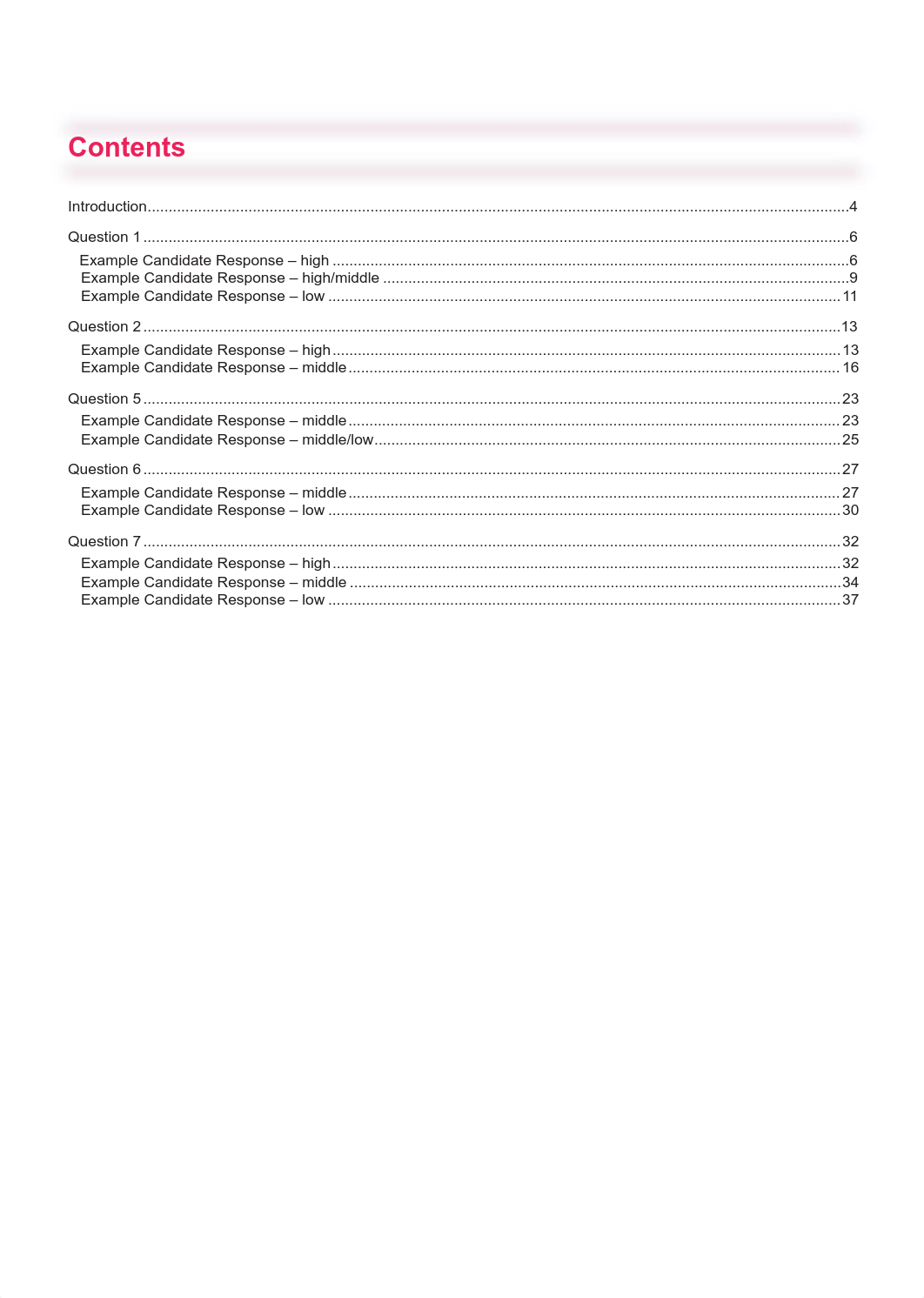 9708_Example_Candidate_Responses_Paper_4_(for_examination_from_2020).pdf_d0nfouvn5wy_page3