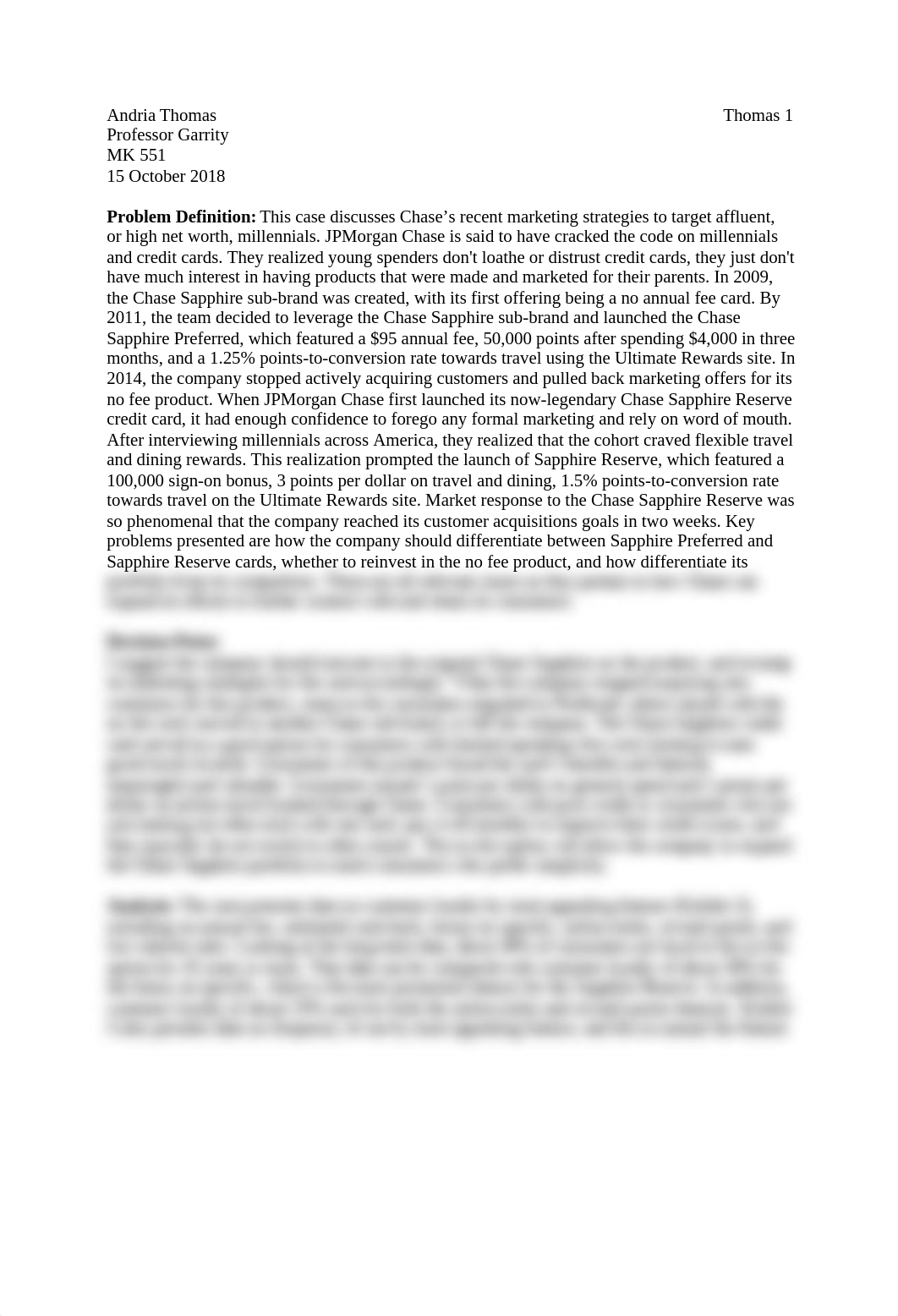 Chase Sapphire Case_d0nfrdeylbo_page1