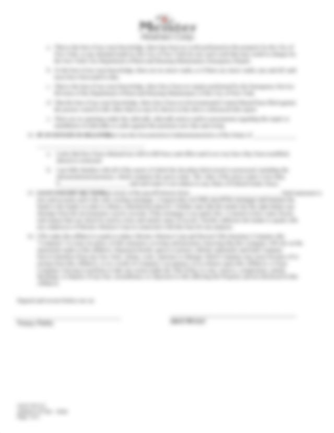 Affidavit - Seller.pdf_d0nfx01zzze_page2