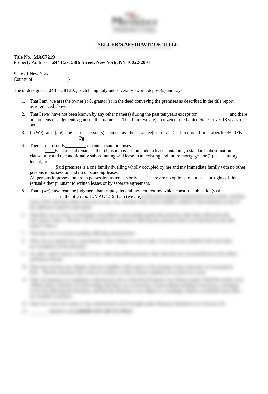 Affidavit - Seller.pdf_d0nfx01zzze_page1