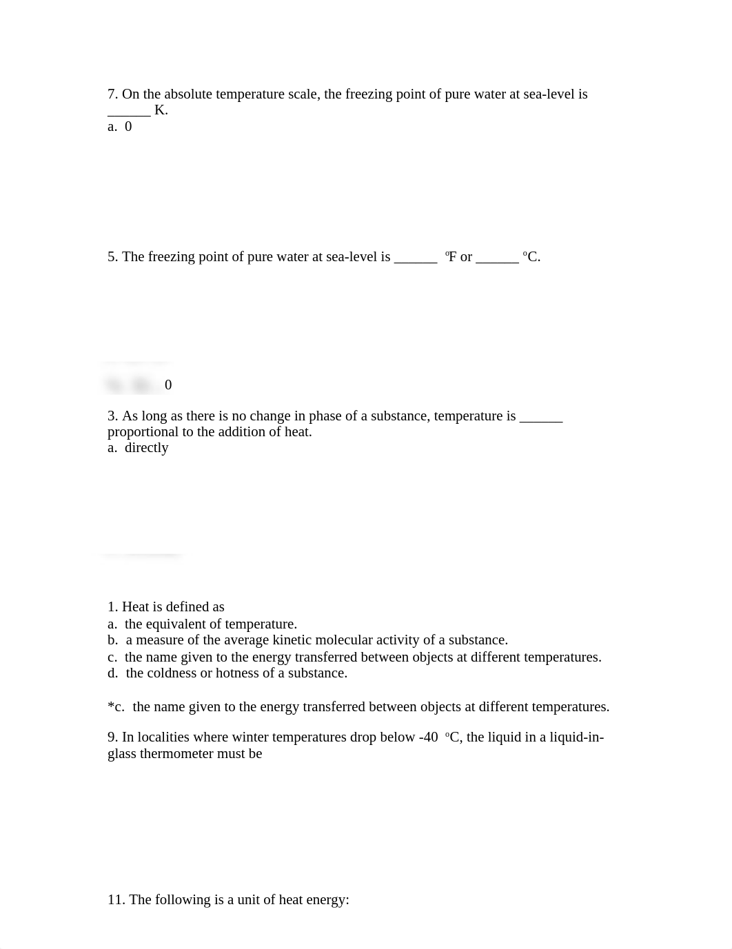 Quiz 4_d0ng1ajwwe5_page1