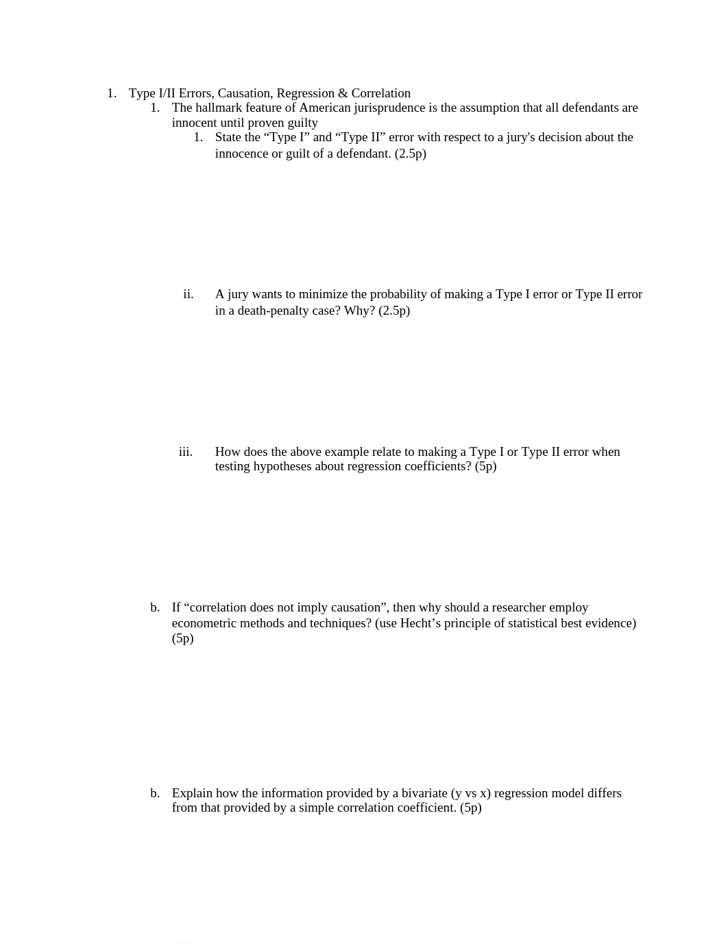 exam-1.docx_d0ngejiy9e0_page1