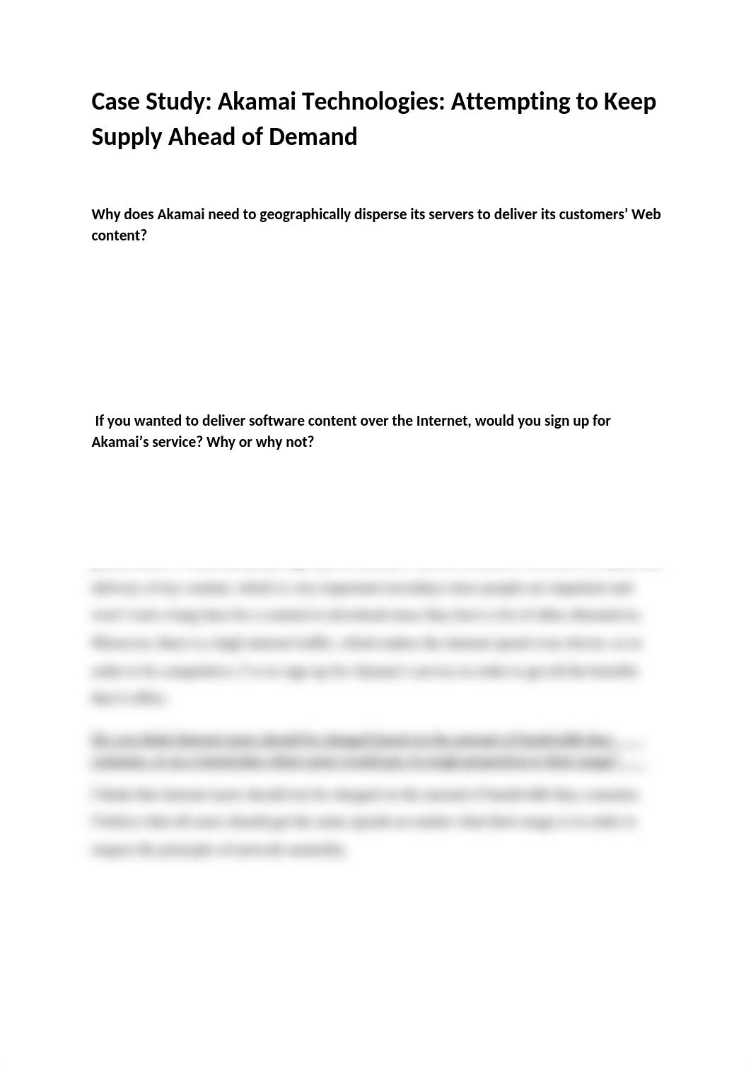 Case study- Akamai.docx_d0ngfml4hvx_page1