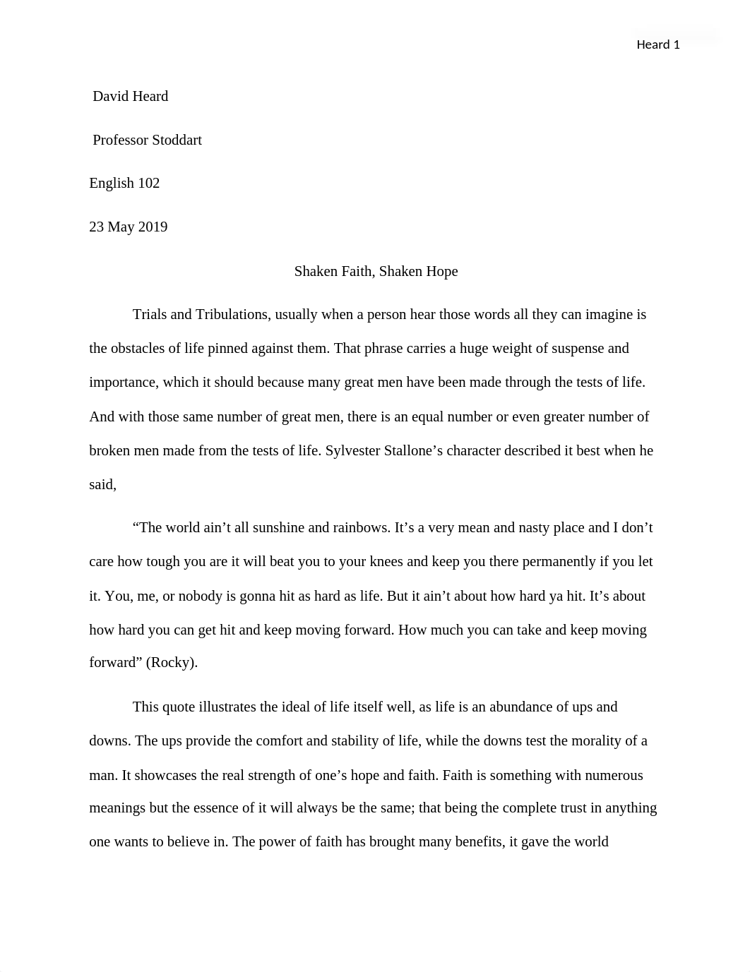 English 102 Research Paper.docx_d0ngg6agvgm_page1