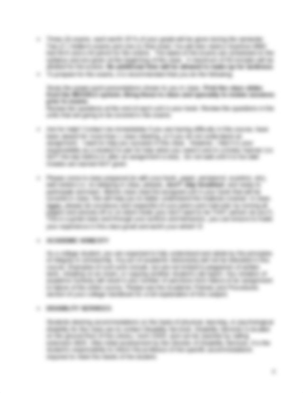 Sports Nutrition Syllabus_d0ngh81ta3a_page4