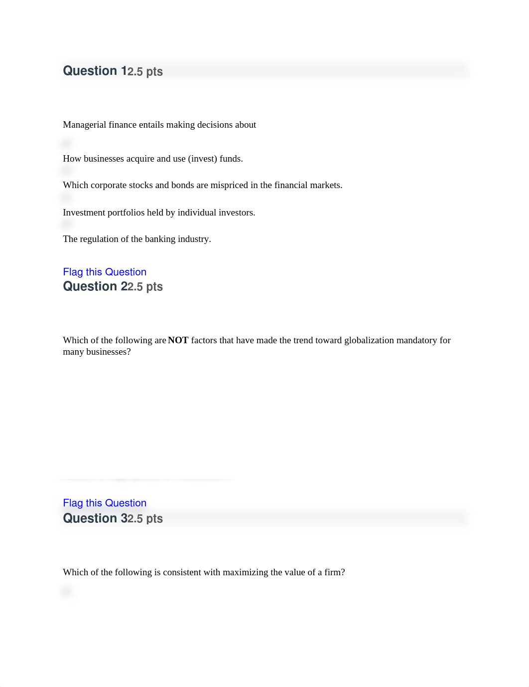 Chapter 5 TEST.docx_d0ngx7l3pj2_page1