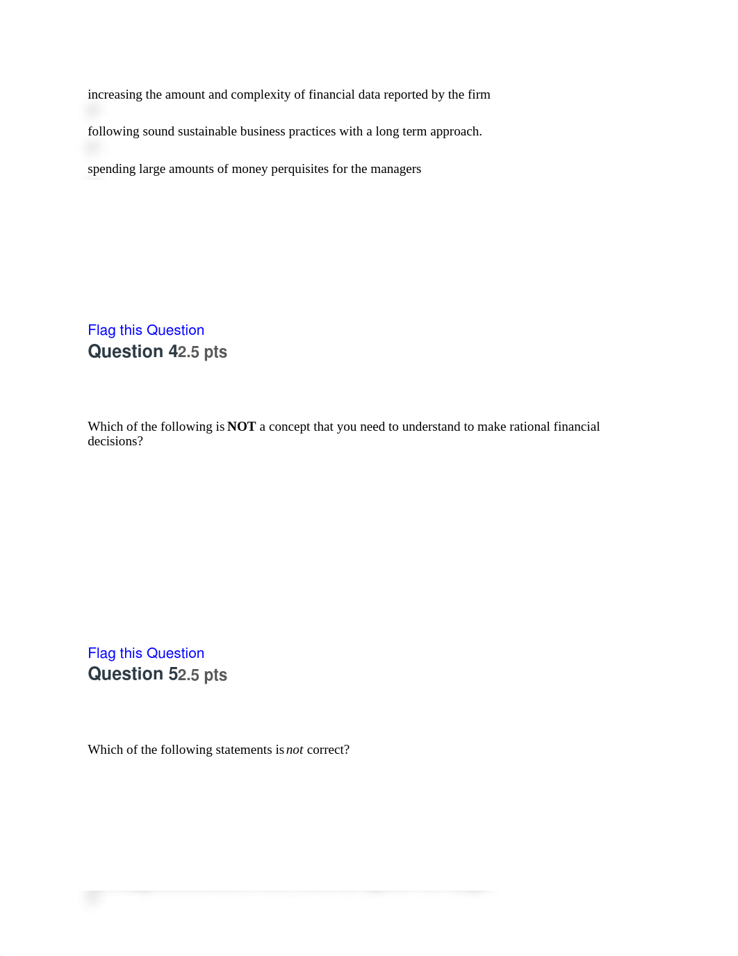 Chapter 5 TEST.docx_d0ngx7l3pj2_page2