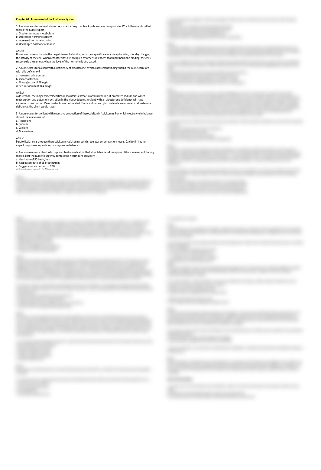 endocTB61-64.pdf_d0ngxde2ekn_page1