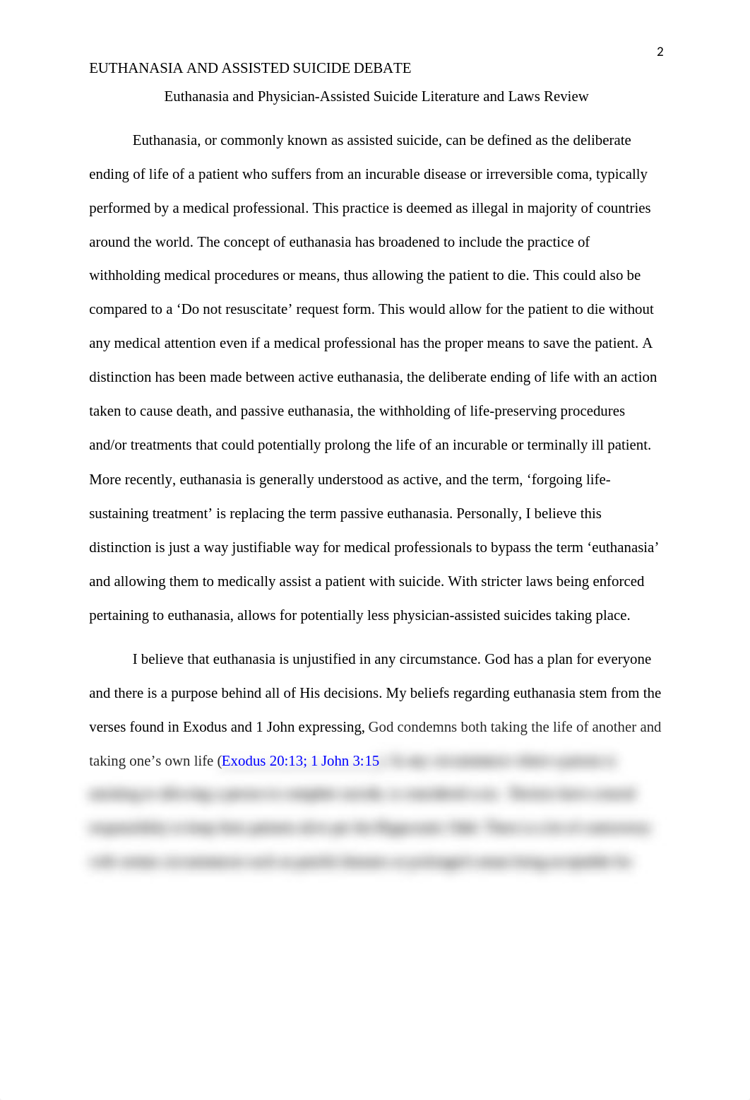 Euthanasia Debate.docx_d0nh02mdp5l_page3