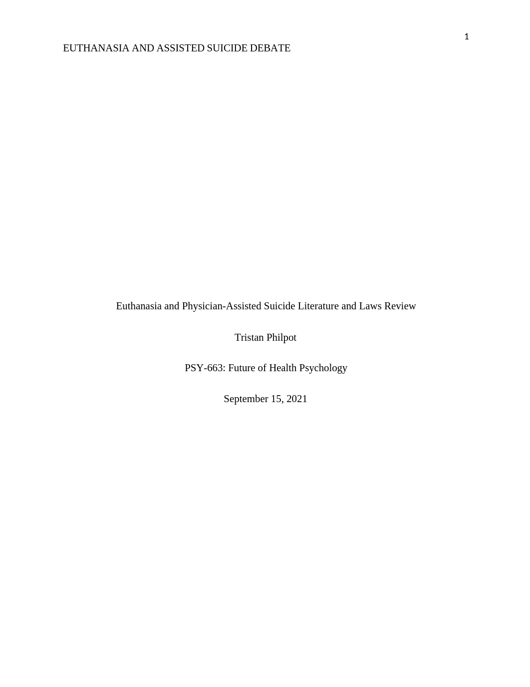 Euthanasia Debate.docx_d0nh02mdp5l_page1