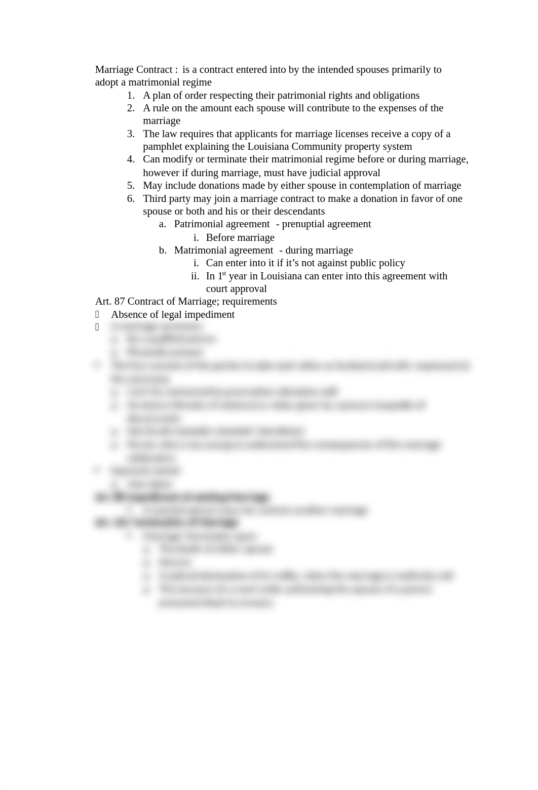 Family Law Outline.docx_d0nh7aru15a_page2