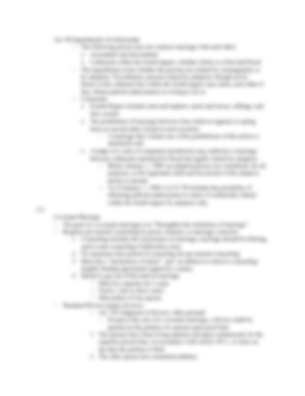 Family Law Outline.docx_d0nh7aru15a_page3