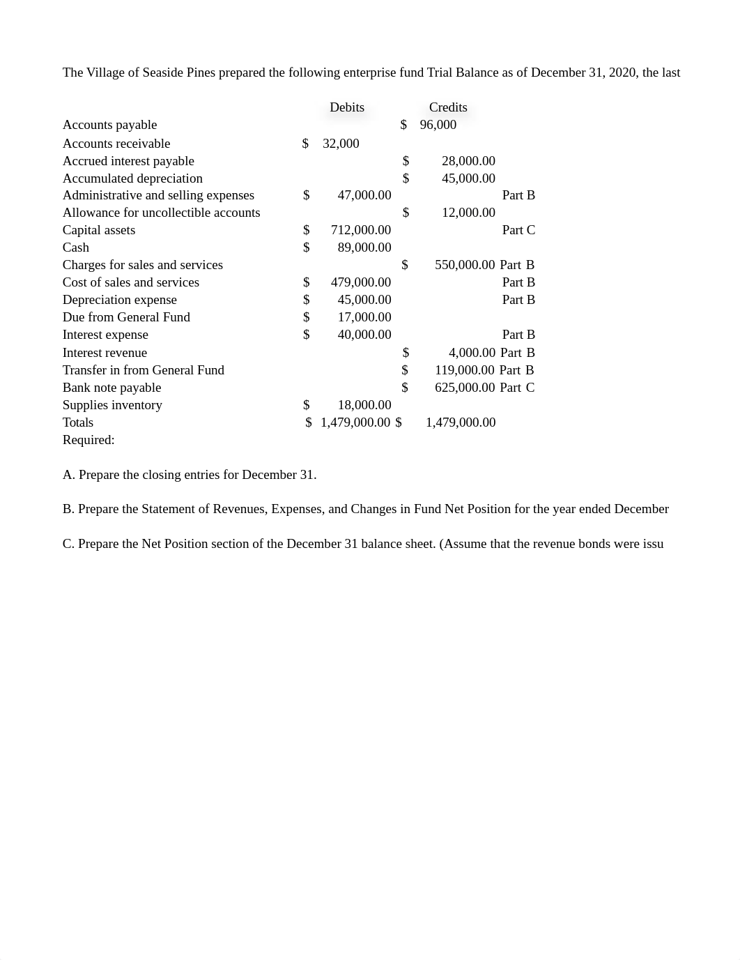 Excercise 6-4 JM.xlsx_d0nhcmdyg3r_page1