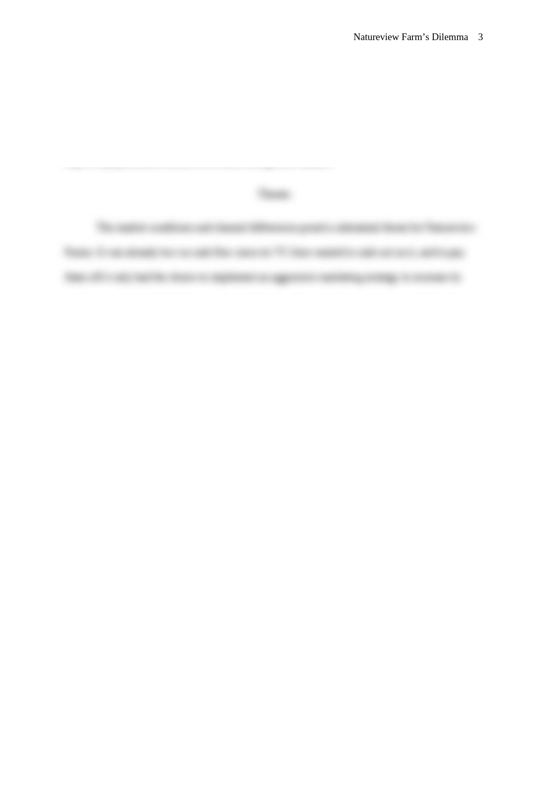 Amba-Paper-Final.doc_d0nhi5vhq42_page3