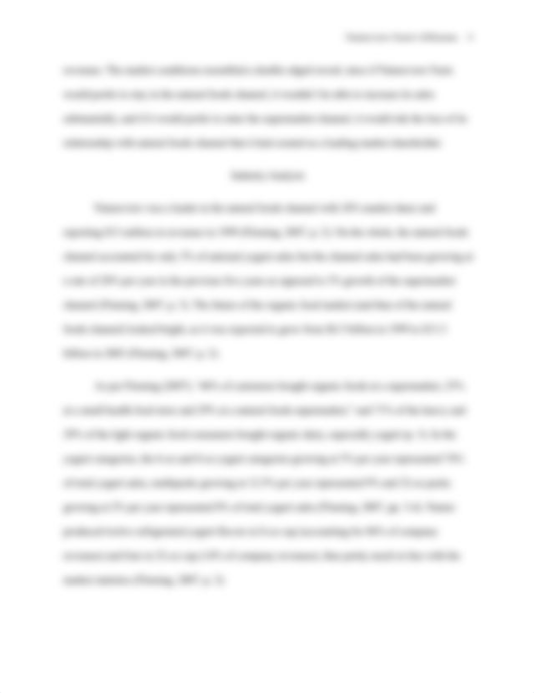 Amba-Paper-Final.doc_d0nhi5vhq42_page4