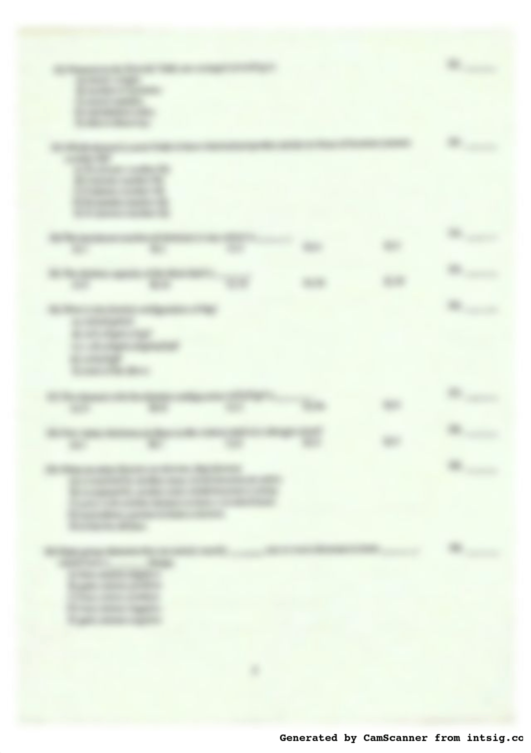 c110 practice for exam 1_d0nhj5xr4ov_page3