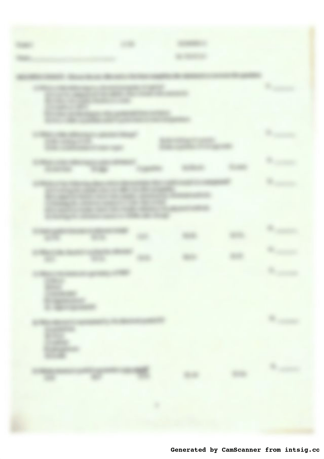 c110 practice for exam 1_d0nhj5xr4ov_page1